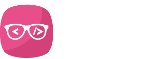 TrueCoders